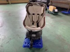 2026年最新】チャイルドシート 回転式 コンビの人気アイテム - メルカリ