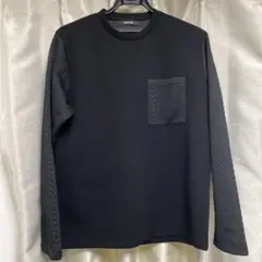 Item thumbnail for item 1a51c68c-b3e7-4eef-ae94-0684c869de51