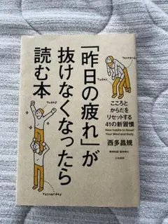 Item thumbnail for item a34cea0b-c4fc-472e-b12b-fa55206c9f23