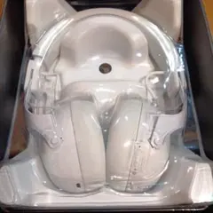 Item thumbnail for item 734ffa65-c617-4003-b303-bd43f36dc6a0