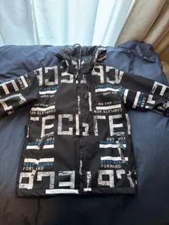 【たけ様専用】男性用スノボウエア_上のみ