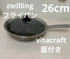 Item thumbnail for item 72b02ba1-02c9-40dd-9cab-734e5d223038