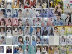 バラ売りOK】BEYOOOOONDS 生写真 63枚セット - メルカリ