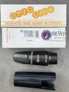 Item thumbnail for item a2bf0376-dc1b-4eaf-853a-3d1ad9d424f9