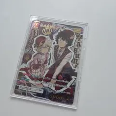 2026年最新】世良真純＆メアリー MRPの人気アイテム - メルカリ