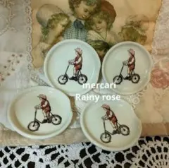 Item thumbnail for item 173ee205-31f7-4d3f-af92-e65da2306377