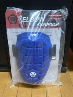 オベーション 純正 AirLocks ハウリング防止キャップ OVATION オベーション 純正 ハウリング防止キャップ OVATION AirLocks - メルカリ