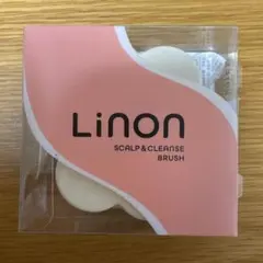 Item thumbnail for item 2cd2b4cc-3ed5-40bf-b371-6ec6f9074110