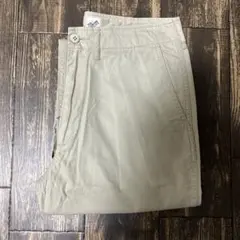 THE CORONA UTILITY ベージュ チノパン 楽天市場】コロナ チノパンの通販