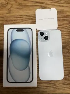 iPhone12pro 256GB ジャンク品 水没 2026年最新】iphone 水没した ジャンクの人気アイテム - メルカリ