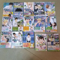 2026年最新】ベイビーステップ 初版の人気アイテム - メルカリ