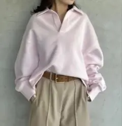 Item thumbnail for item f5360eb4-6af7-4961-ad25-3468570ccede