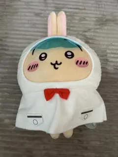 Item thumbnail for item c70fd390-6241-4868-9ef2-ed13e970c486