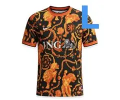 XL Nike Patta X2 World Cup Academy オランダ - メルカリ