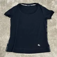 thriftshop_em様 リクエスト 2点 まとめ商品