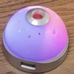 Item thumbnail for item 1e4cd420-2fad-40f7-ac39-96c9c96e2179