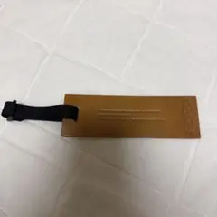 Item thumbnail for item 194b2f37-eee5-412d-b362-54dcc78e9fae