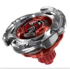 ベイブレードX【38.81g レア匿名 完品 新品】エアロペガサス 3-70 A