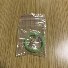 ベビースマイル　パーツ