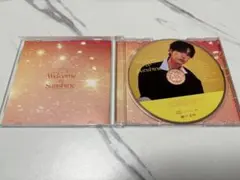 FANTASTICS 堀夏喜 ピクチャーレーベル