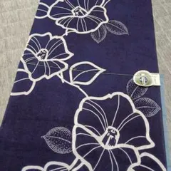 Item thumbnail for item df381b24-b742-4b48-9d60-9997f4a397f2