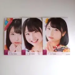 石塚朱莉 生写真 まとめ売り - メルカリ