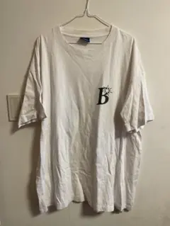 Item thumbnail for item a4e94de5-ea78-4ea4-b768-1f5fb2289a1a