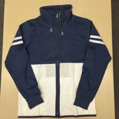 阿賀野ジャージ節分mode Mサイズ 艦隊これくしょん 艦これ二次元COSPA 阿賀野ジャージ節分mode Mサイズ 艦隊これくしょん 艦これ二次元COSPA