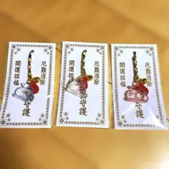 Item thumbnail for item 4966a039-9b54-4d90-820e-acd8075690e7