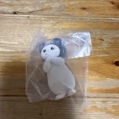 ウルトラマンだにゃん ゼットン