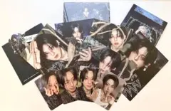 FUMA フウマ ROAR ver. ソロ ●「Back to Life」