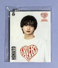 【min出品】THE RAMPAGE 吉野北人 クッション ガチャ ホール 2025年最新】吉野北人 クッションの人気アイテム - メルカリ