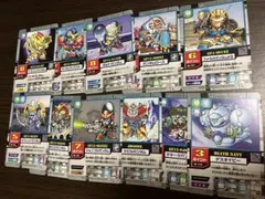 がっつ様 リクエスト 2点 まとめ商品