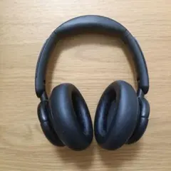 Anker Soundcore Q30i ワイヤレス ヘッドホン