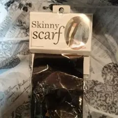 アクセサリー3点セット