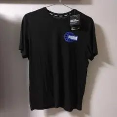 プーマ Tシャツ Mサイズ 新品 未使用