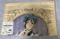 ツイステ セガラッキーくじ