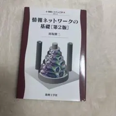 Item thumbnail for item 1149a2e8-a498-49d1-a047-8162a1c87a96