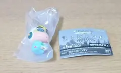 クレヨンしんちゃん まちぼうけ6 しんちゃん