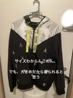 メルカリ
