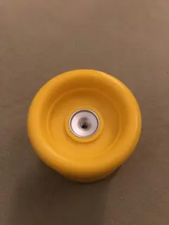 詳細不明 チタンヨーヨー ヨーヨー :: チタン - ヨーヨーリクリエーションストア