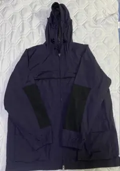 90s Timberland マウンテンパーカー ヴィンテージ