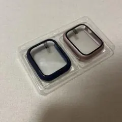 Item thumbnail for item 5b30980f-3253-44d2-83b5-fe2bb82ab592