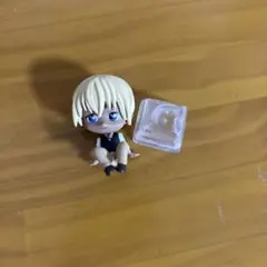 名探偵コナン　ころコレ　コレクションフィギュアVol.2