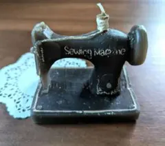 2026年最新】アンティークミシンの人気アイテム - メルカリ