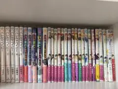 ハレルヤベイビー　佐々木と宮野　誰か夢だと言ってくれ　平野と鍵浦　bl