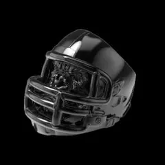 Item thumbnail for item 91dfe857-aafa-4a57-8133-985a4960c57c