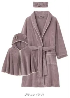 Item thumbnail for item 37d6479a-6c13-4905-a95a-e1d238227fa8