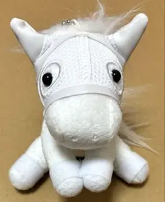 2026年最新】ソダシぬいぐるみの人気アイテム - メルカリ