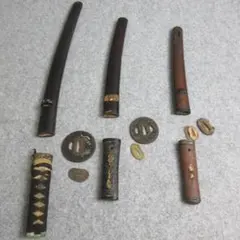 Item thumbnail for item 464aef91-e5dd-4393-beb3-92b427f866f3